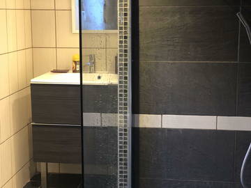 Chambre Chez L'habitant Saint-Julien-Lès-Metz 102042-5