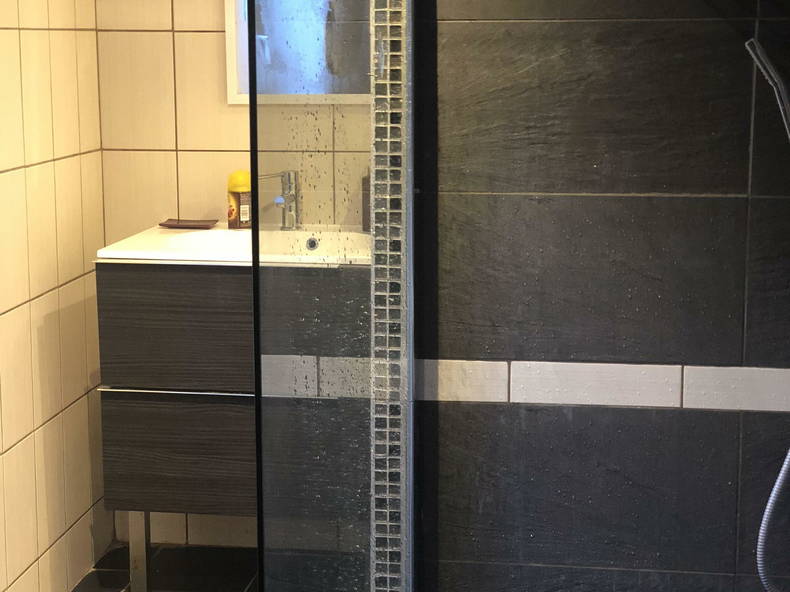 Quedarse En Casa Saint-Julien-lès-Metz 102042-5