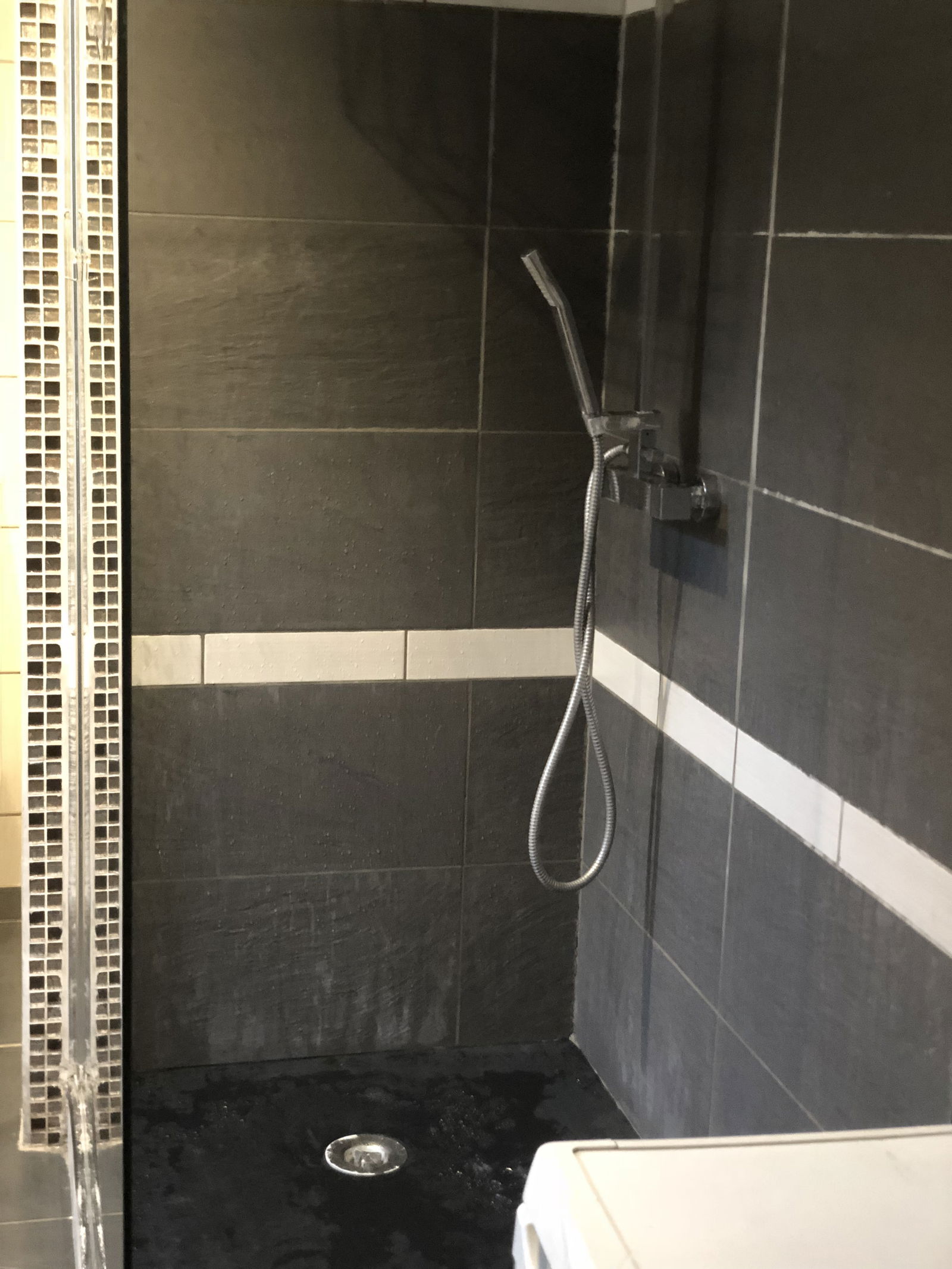 Homestay Saint-Julien-lès-Metz 102042