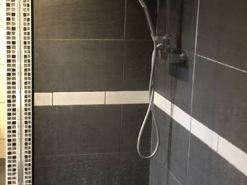 Chambre Chez L'habitant Saint-Julien-Lès-Metz 102042-6