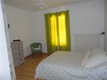 Room For Rent Jacou 259216