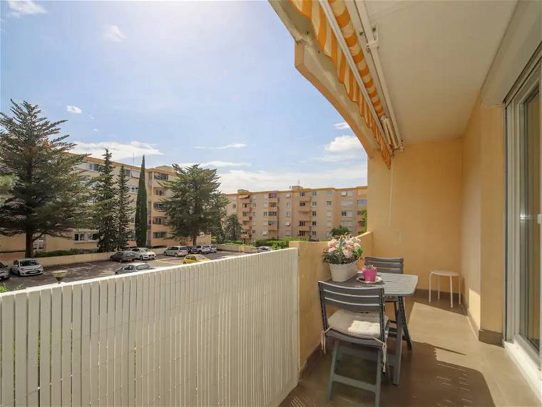 Chambre À Louer Montpellier 239428