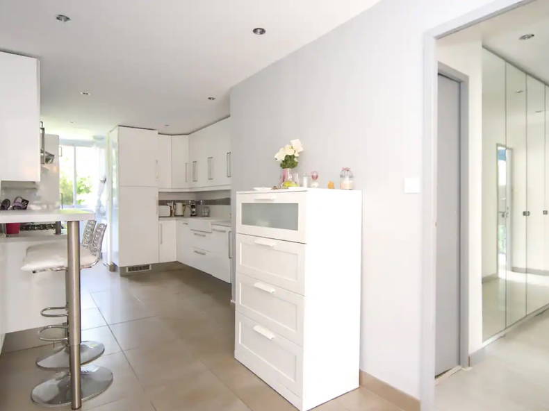 Homestay Montpellier 239428-2