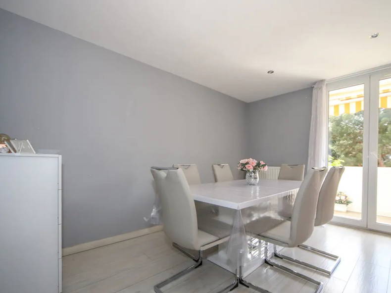 Homestay Montpellier 239428-5