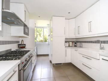 Chambre Chez L'habitant Montpellier 266141-5