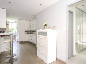 Chambre Chez L'habitant Montpellier 266141-6