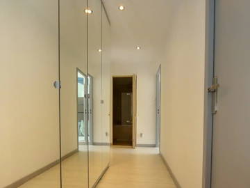 Chambre Chez L'habitant Montpellier 266141-9