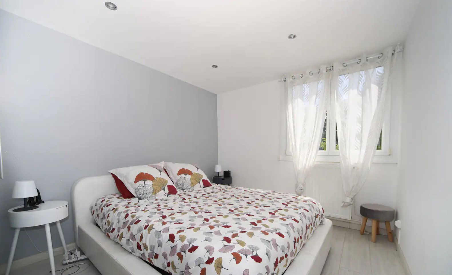 Homestay Montpellier 266141