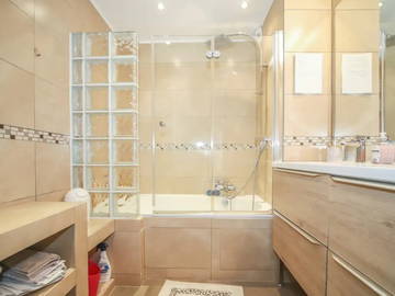 Chambre Chez L'habitant Montpellier 266141-10