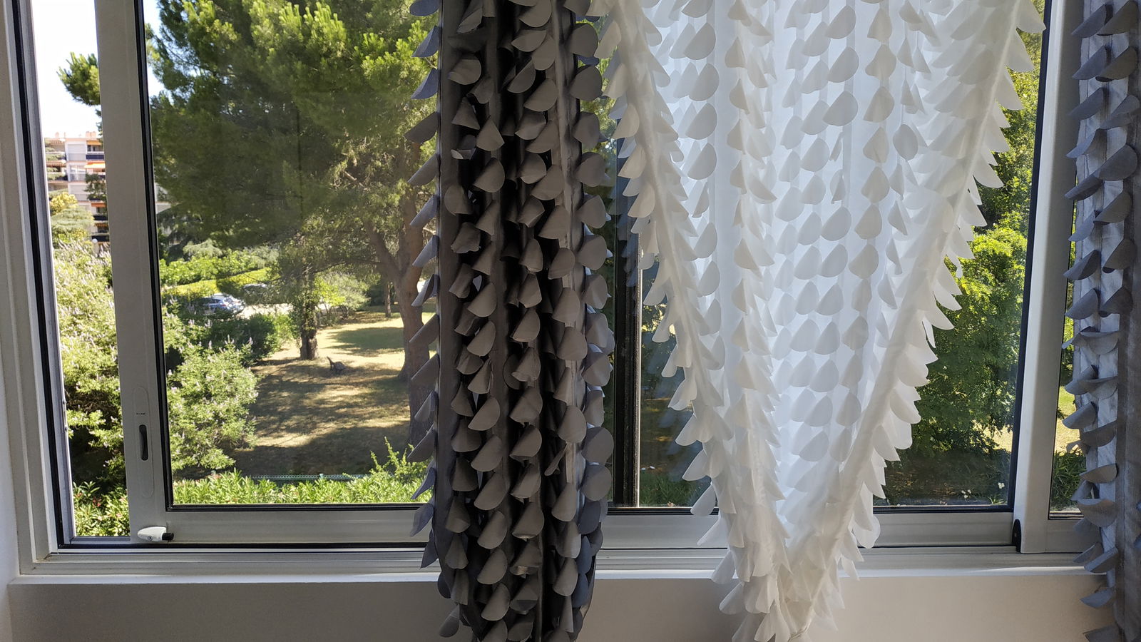 Homestay Montpellier 266142