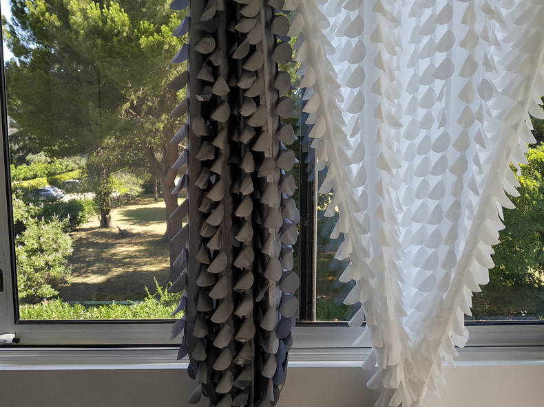 Tuisverblyf Montpellier 266142-2