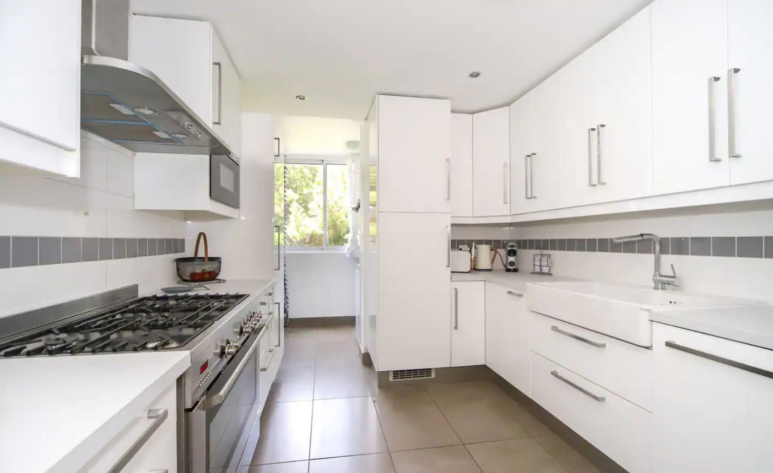 Homestay Montpellier 266142