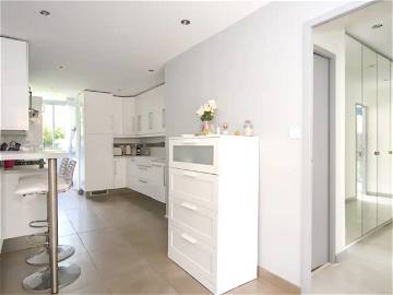 Quedarse En Casa Montpellier 266142-5