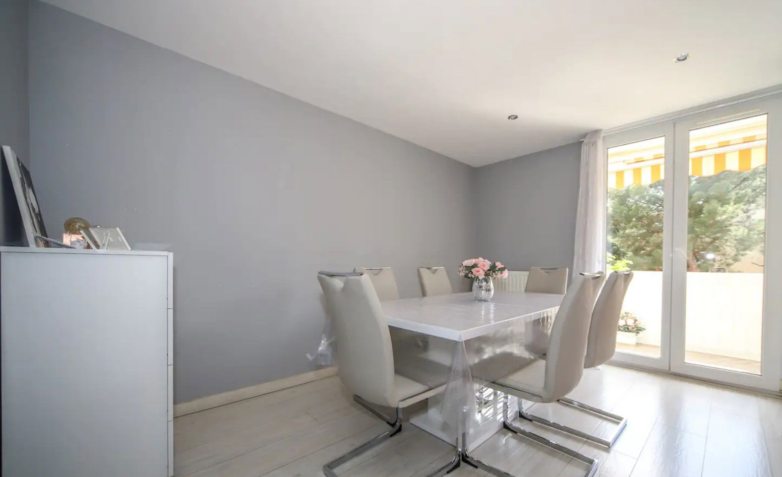 Homestay Montpellier 266142