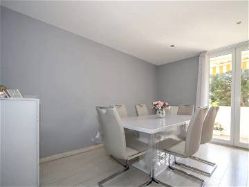 Quedarse En Casa Montpellier 266142-6