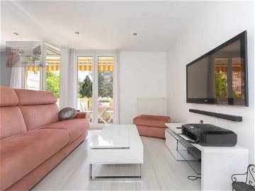 Quedarse En Casa Montpellier 266142-7