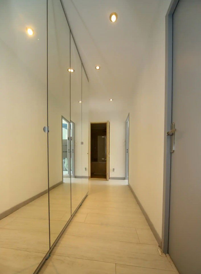 Homestay Montpellier 266142