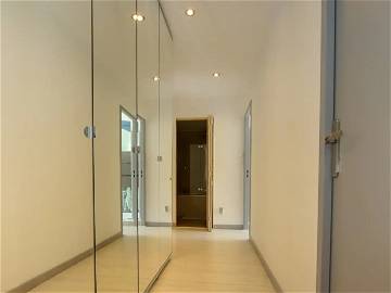 Quedarse En Casa Montpellier 266142-8