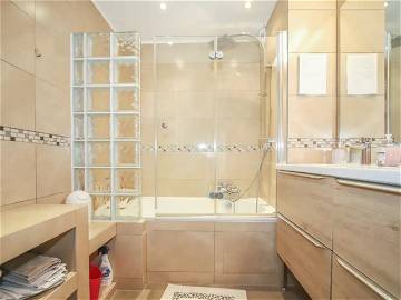 Quedarse En Casa Montpellier 266142-9