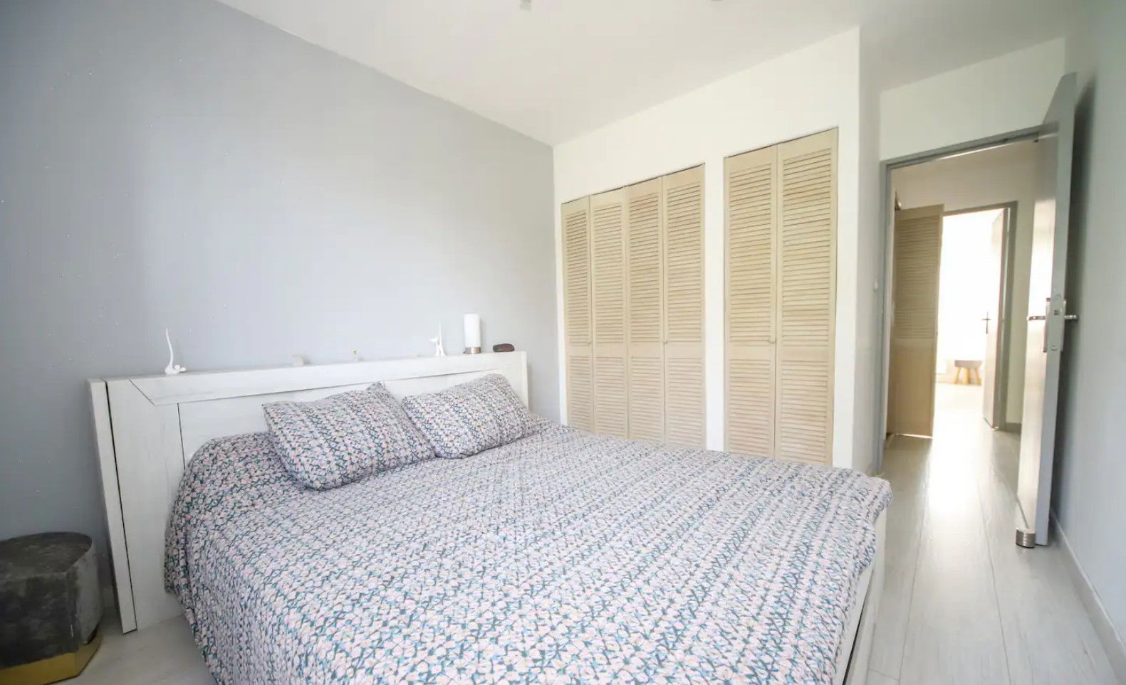 Homestay Montpellier 266142