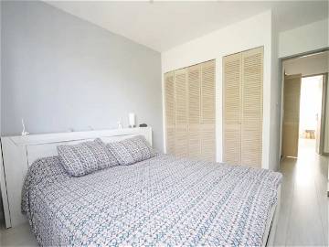 Room For Rent Montpellier 266142-1