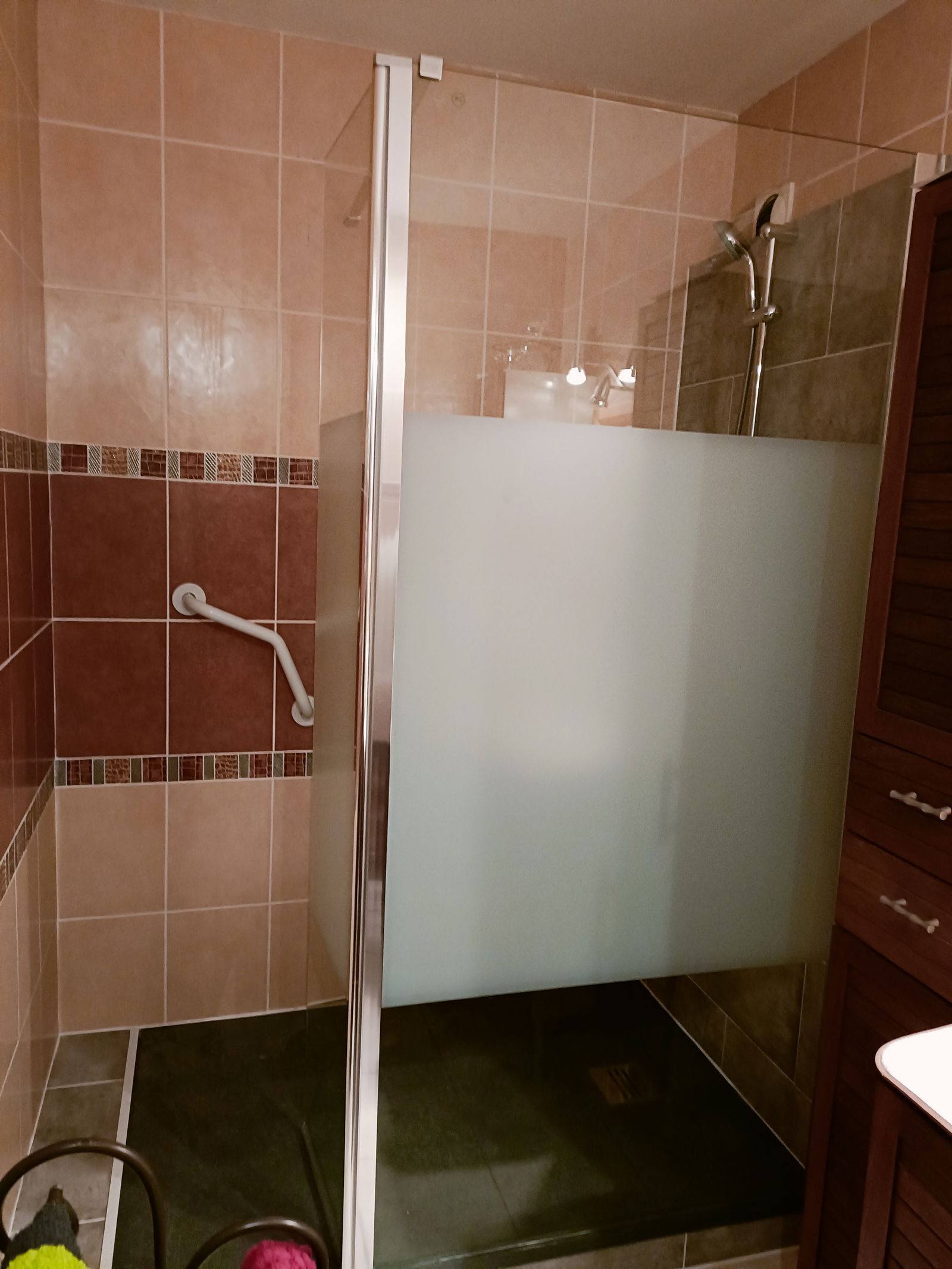 Homestay Châteauroux 122394