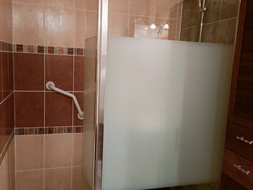 Homestay Châteauroux 122394-6