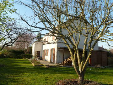 Colocation Cergy 152625-4