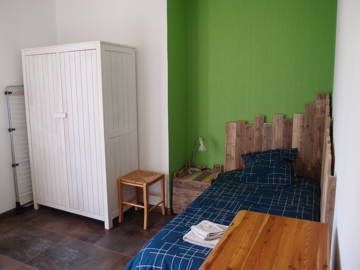 Chambre À Louer Toulouse 233610