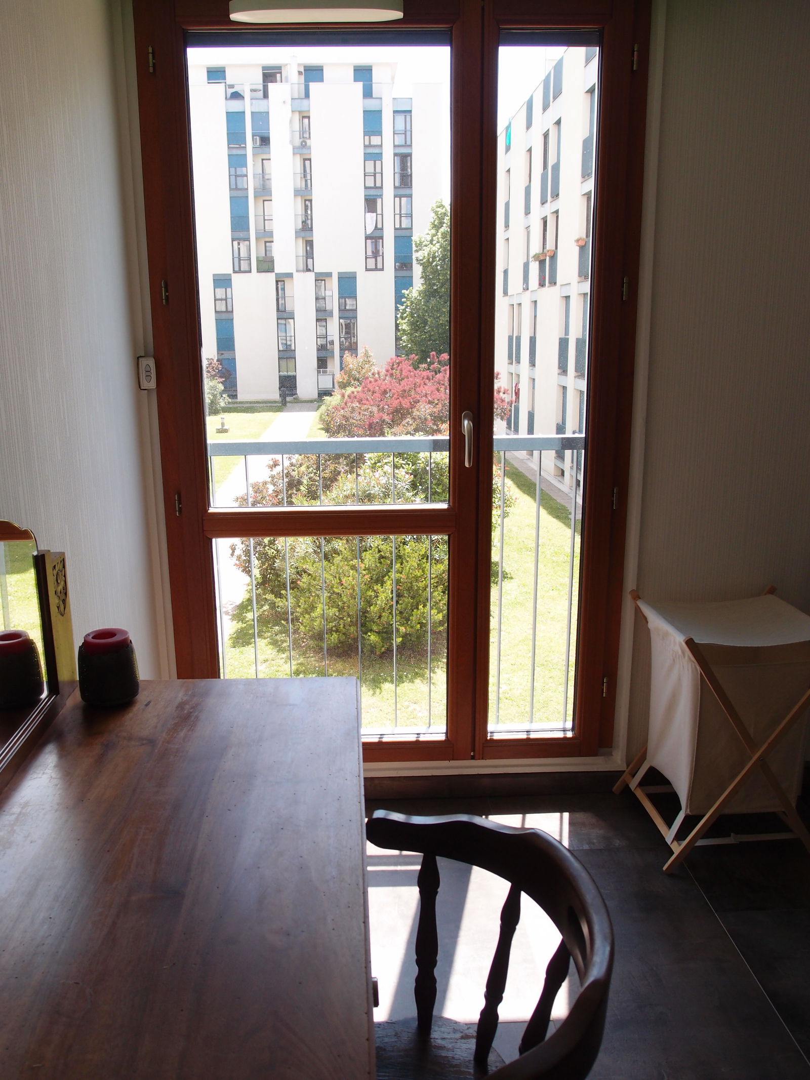 Homestay Toulouse 233610