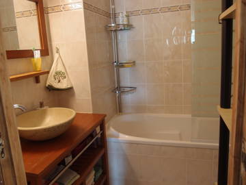 Homestay Toulouse 233610-5