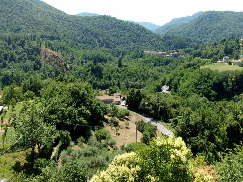 Quedarse En Casa Cocciglia 132460-2