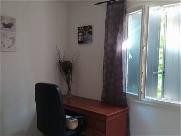 Room For Rent Fuveau 83837