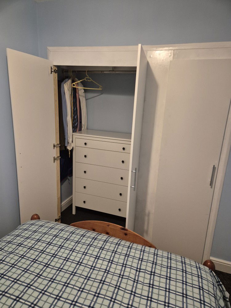 Coliving Swindon 659787