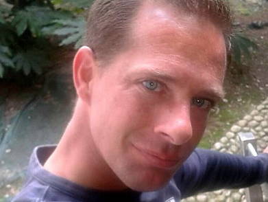 Kolokation Bussy-Saint-Georges 29285-1