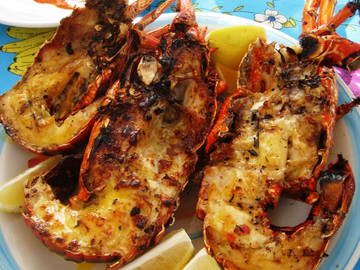 Chambre D'hôte Grand Baie 82880-7