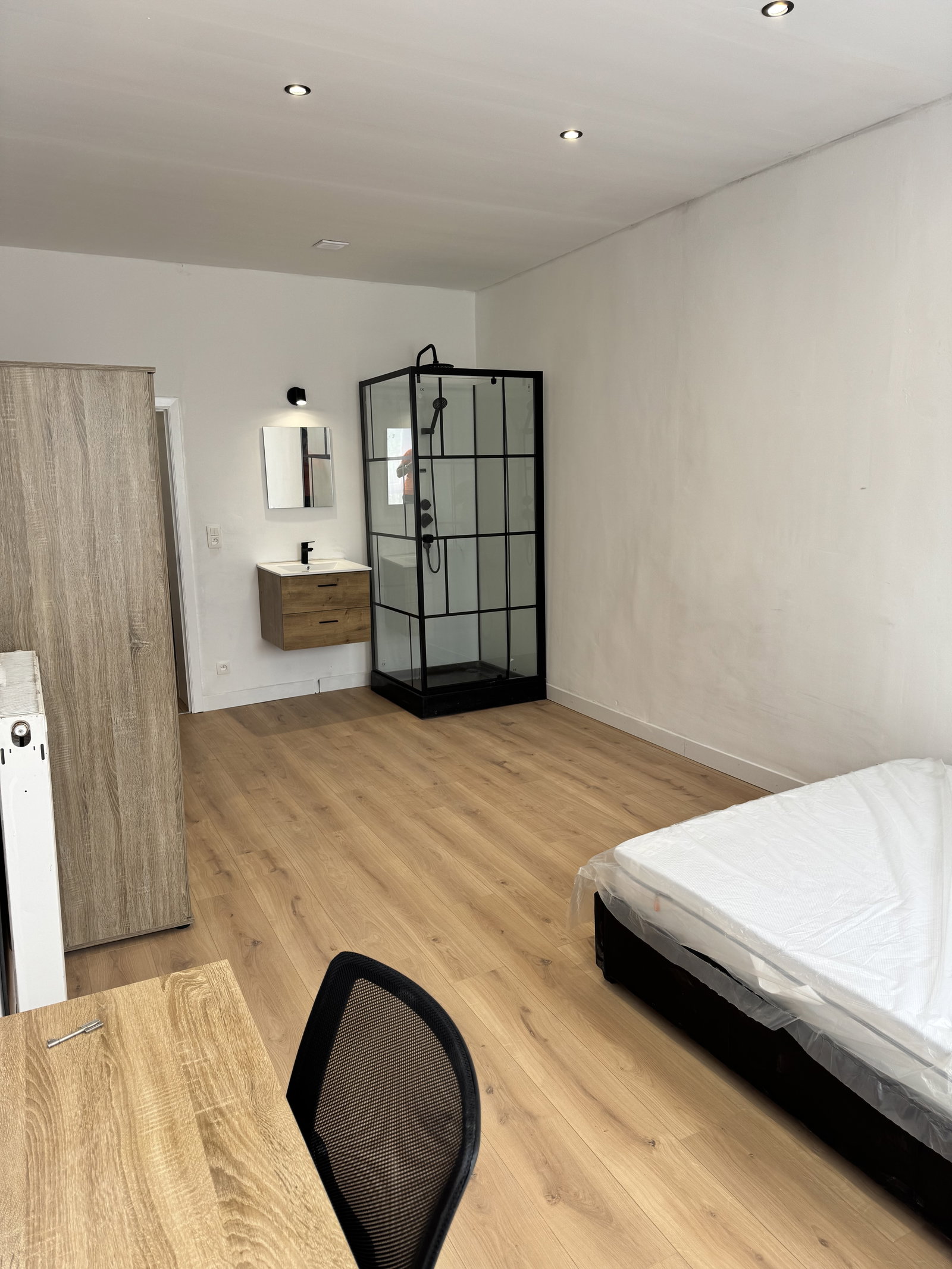 Kolokasie Charleroi 665677
