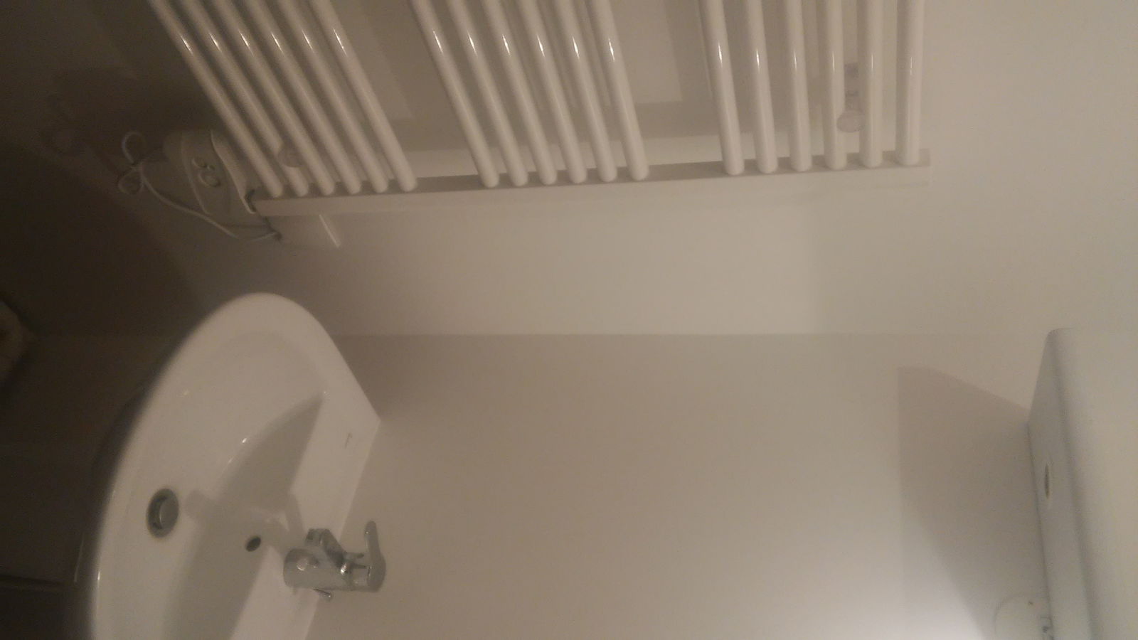 Colocatie Drancy 130768