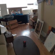 Tuisverblyf St. Catharines 525567