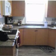 Tuisverblyf St. Catharines 525567