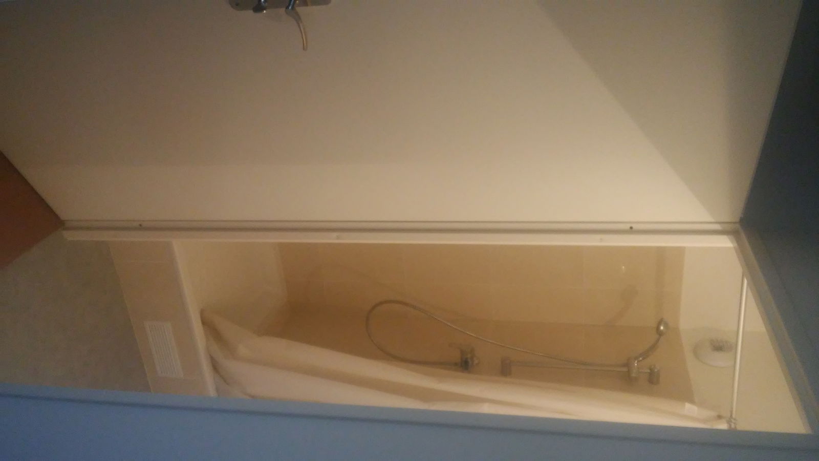 Kolokasie Drancy 130768