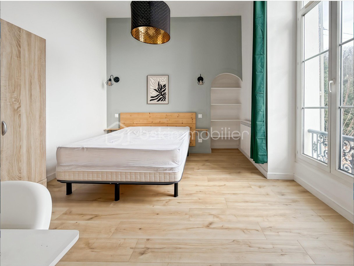 Gehele Woning Corbeil-Essonnes 649026