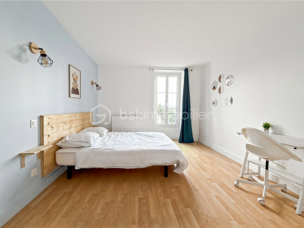 Gehele Woning Corbeil-Essonnes 649026