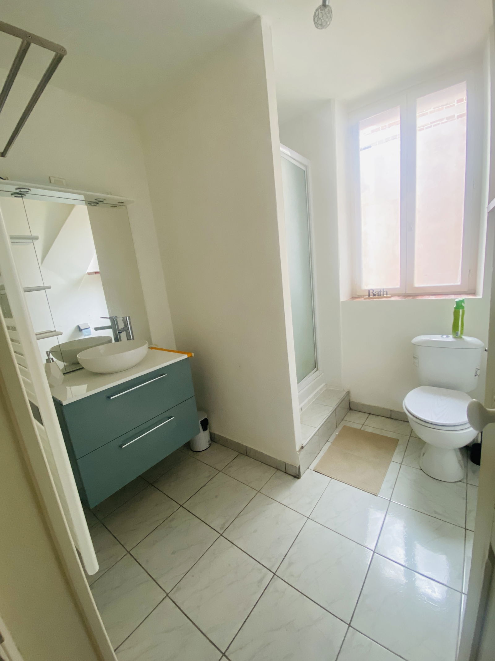 Colocatie Saint-Quentin 415214