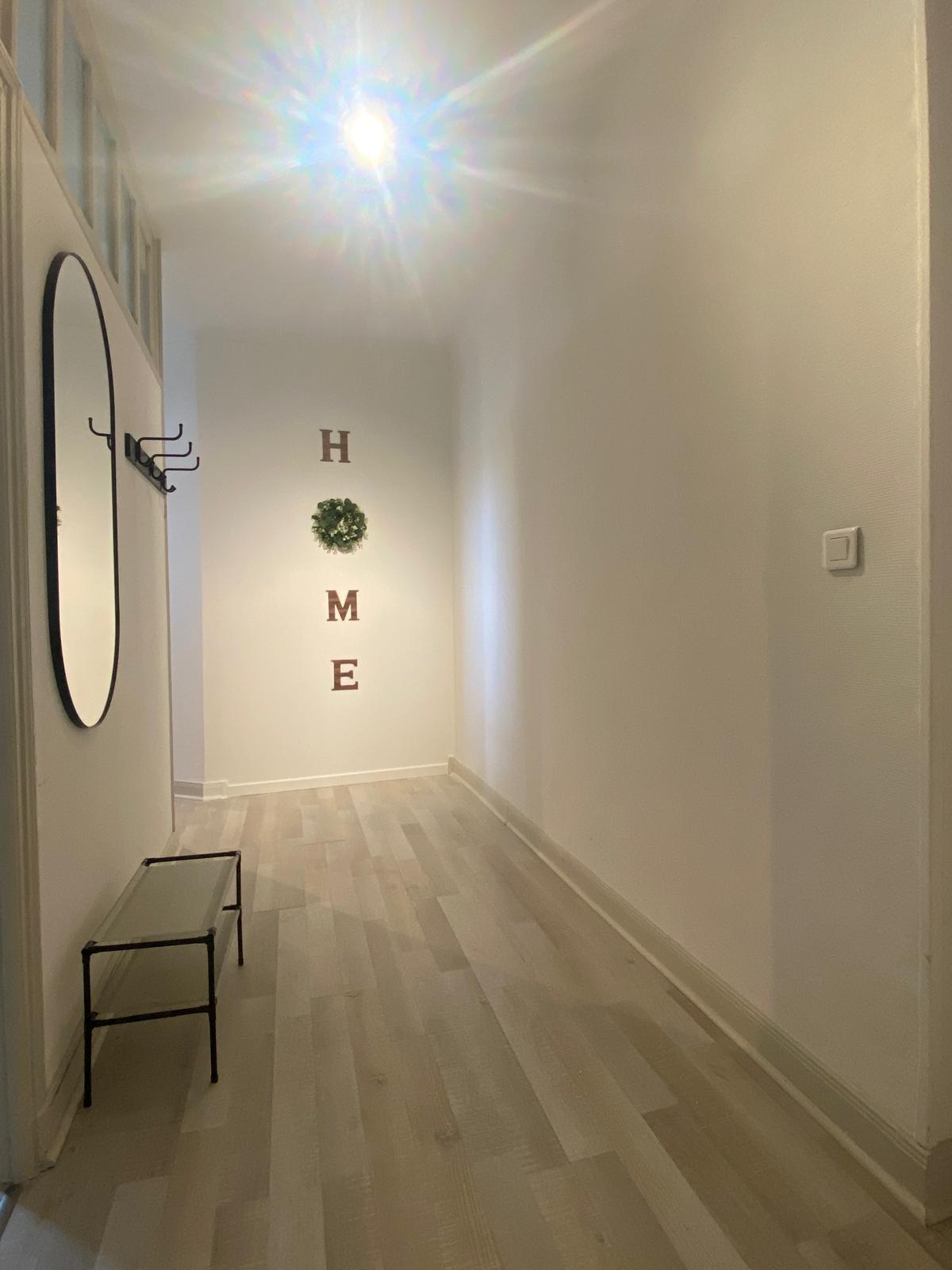 Colocatie Saint-Quentin 415214