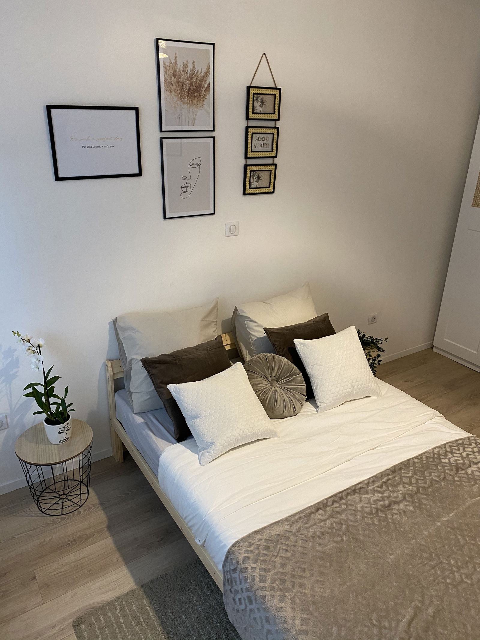 Colocatie Audun-le-Tiche 245857