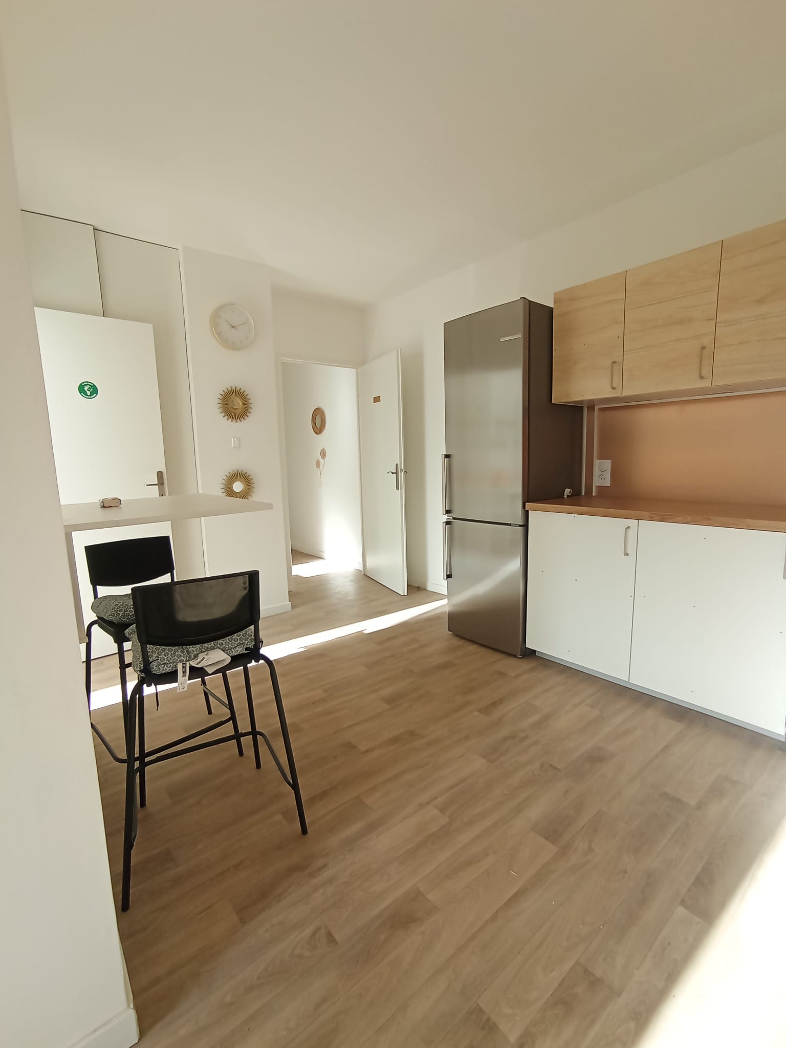 Colocatie Stains 459033