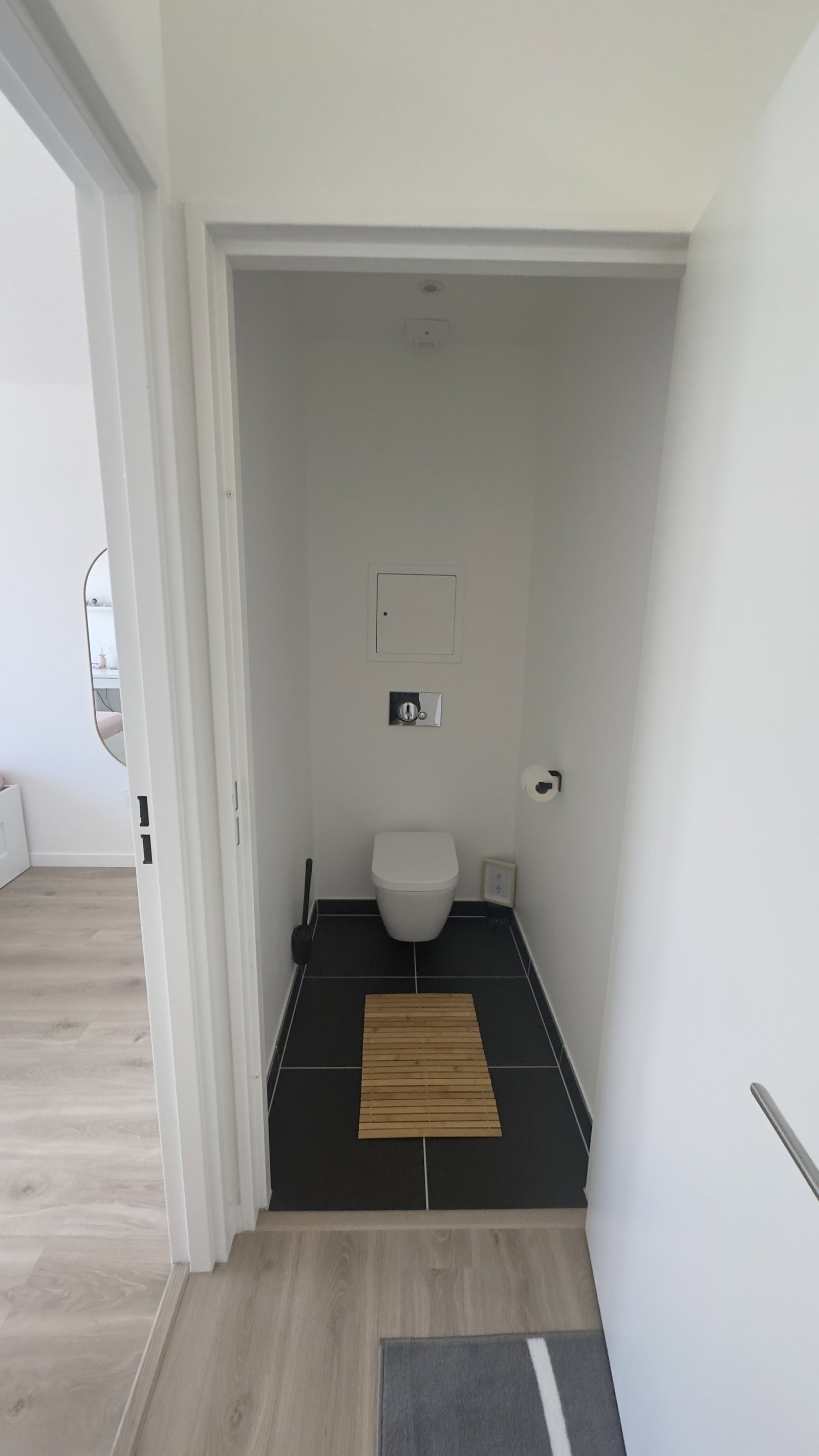Gedeelde Woning Noisy-le-Grand 672725