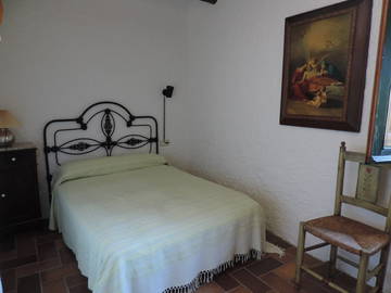 Chambre À Louer Ager 234312