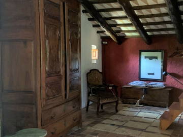 Chambre À Louer Ager 234312